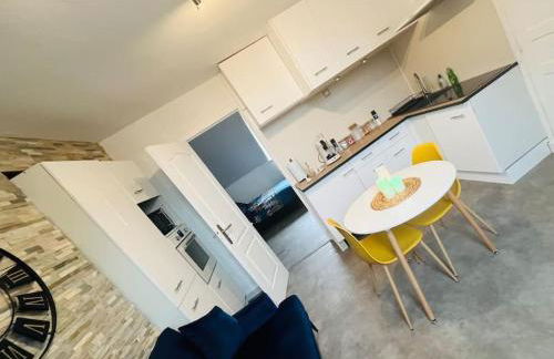 Appartement « My love » - Foto 3