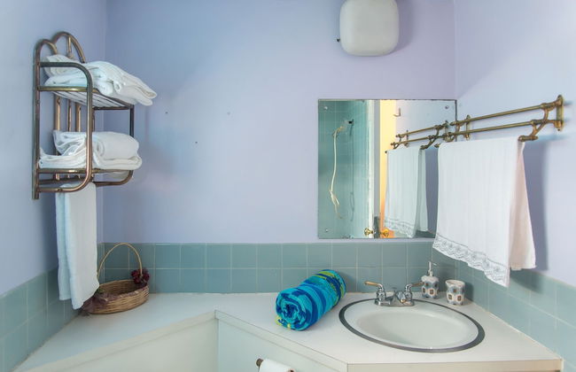 Montego Bay Club Apartments - Foto 39