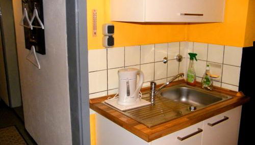 Haus Lindenblick - Foto 5