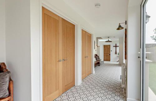 3 Bed in Barnstaple oc-87116 - Foto 38