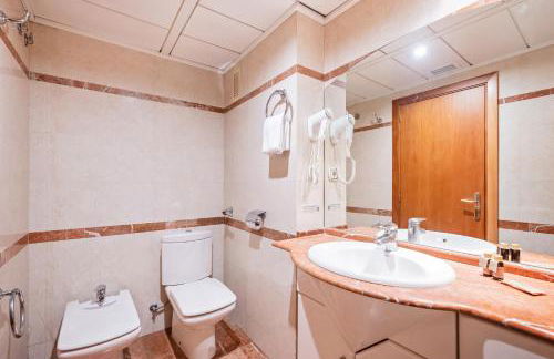 Apartaments Marina - Abapart - Foto 5