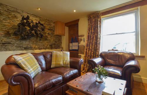 11 The Village - Foto 3