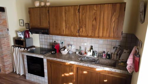 Casa la Quiete - Photo 5