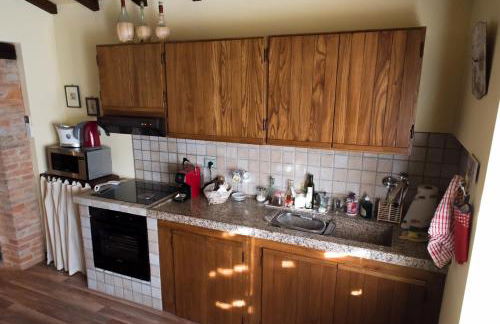 Casa la Quiete - Photo 5