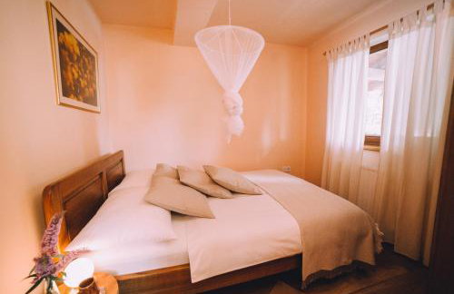 Holiday Home Medimurski Ceker - Foto 35