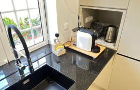 Os Pimentinhas - Foto 26