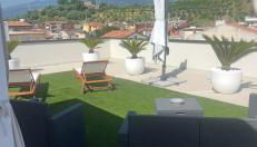 Holiday house ice honey - Foto 2