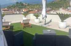 Holiday house ice honey - Foto 2