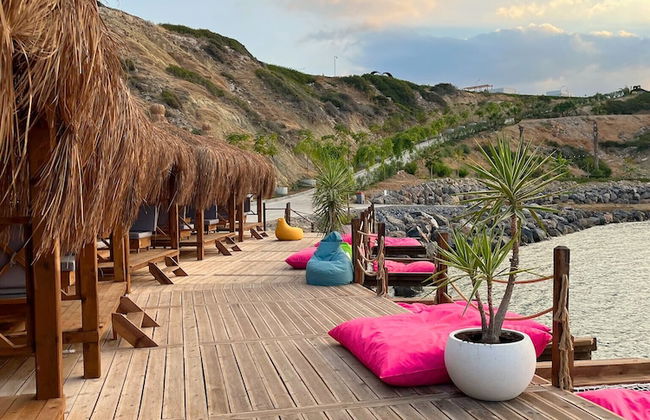 Elegant Two-bedroom Apartment in Upscale Surroundings - Foto 29