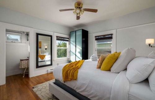 South Park Charmer - Close to Zoo - Backyard Oasis - Foto 13