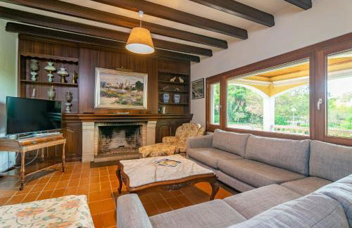 Finca Son Pou in Palma - Photo 21