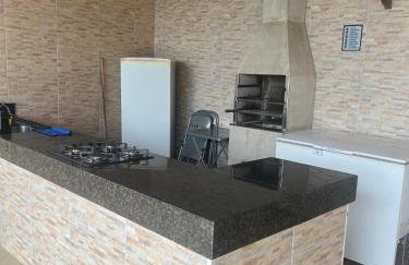 Casa Dedeia Fest JF Marilândia - Foto 42