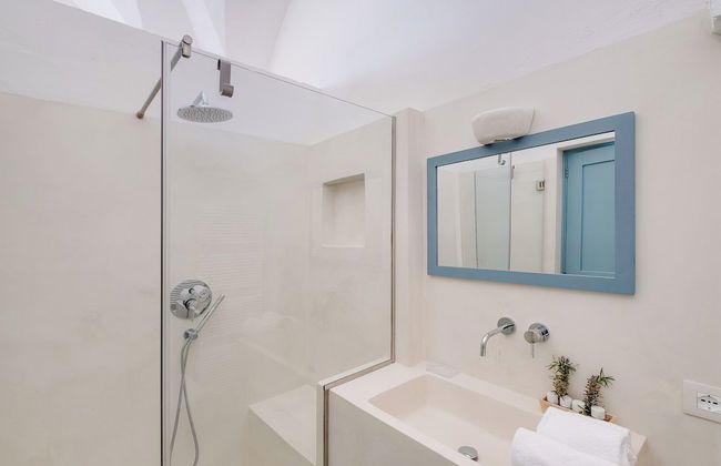 Masseria Cuturi - Photo 47