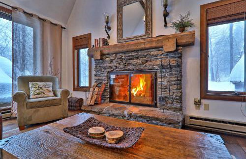 375 Hawk Spur - Foto 27