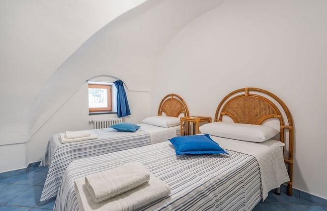 Domus Le Postali - Foto 5