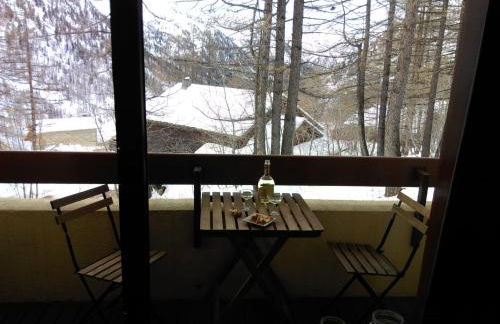 LES CHATAIGNIERS GRIS - Photo 16