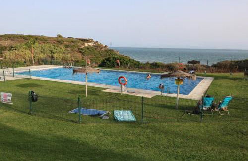 Your chill out place - Foto 6