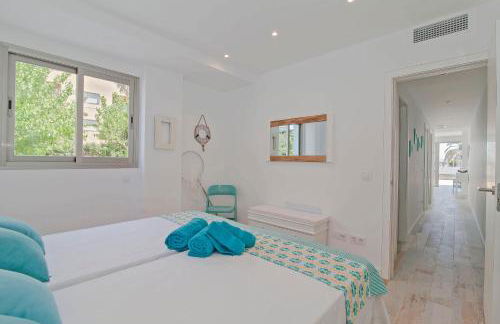 Apartments Beach 4U - Can Pastilla - Photo 53