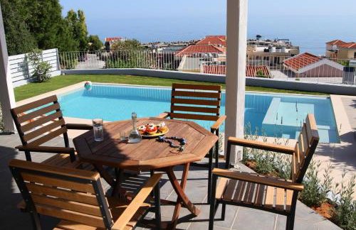 Thea Thalassa - Foto 33