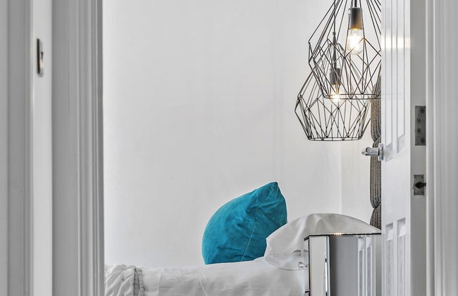 Pochin House Collections - Foto 17