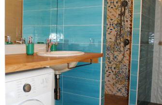 Casa Luperano - Photo 30