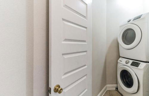 Charming 2 Story Retreat home - Foto 11