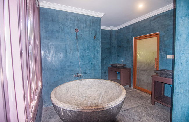 Green Empire Resort - Photo 16