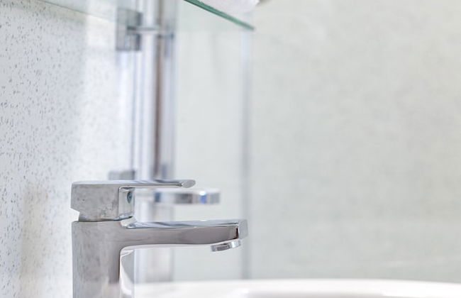 NDR Residencies - Foto 48