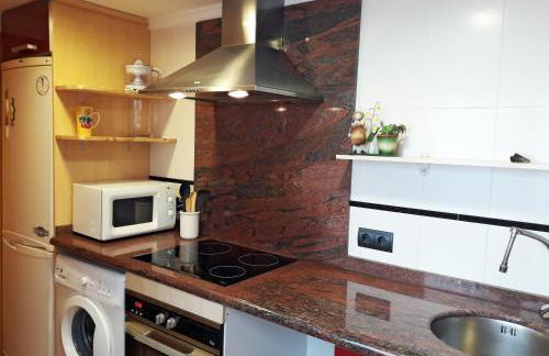 Casa Cabanyal - Foto 12