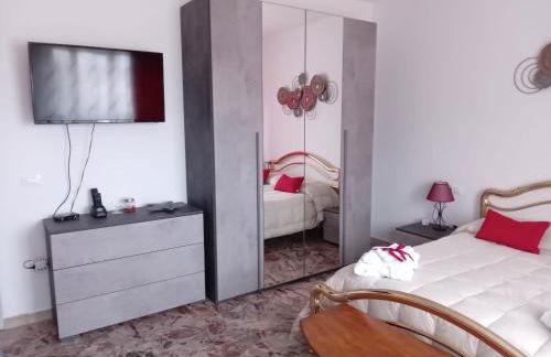 La Magnolia a 500mt dal mare - Foto 7