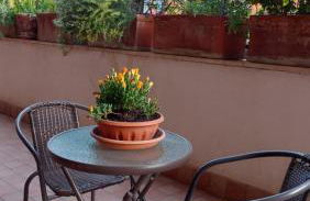 Appartamento Isabella - Foto 14