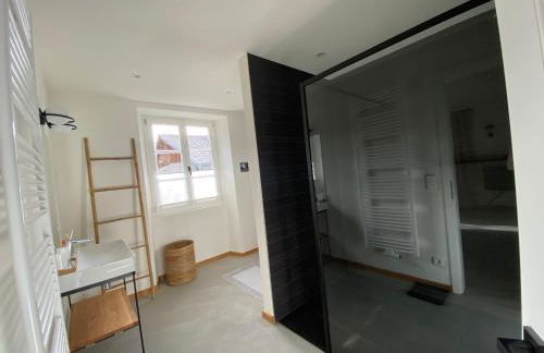 Ferienhaus Martinshof - Foto 17