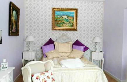 Elegant Villa in Algar with Private Pool - Foto 16