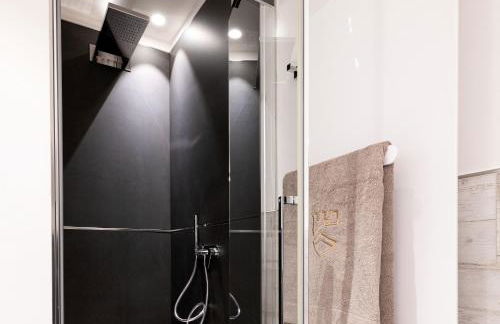 Progress Country & Wine House - Photo 47