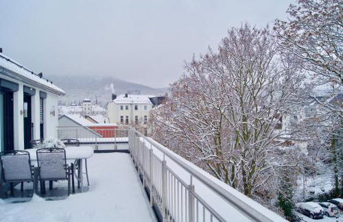 Vis-Ahr-Vis City - Foto 51