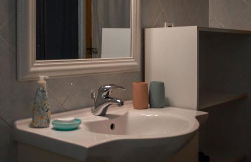 Apartment Laetitia - Foto 17