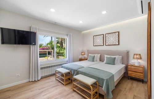 VILLA Henry - Foto 27