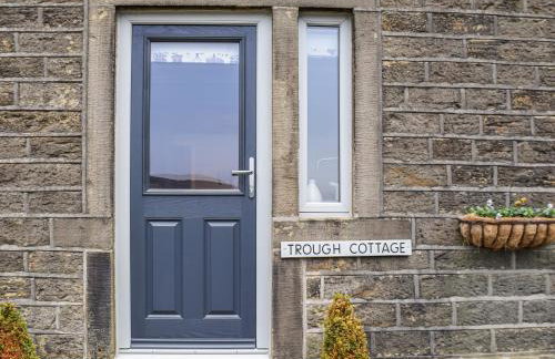 Trough Cottage - Uk48424 - Photo 21