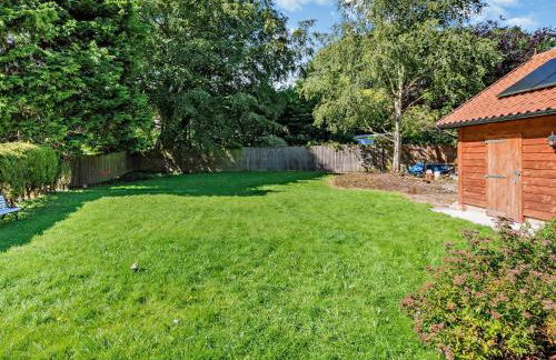 2 Bed in Langtoft 93141 - Foto 13