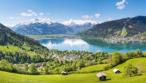 House no More for Rent - Foto 4, Golf