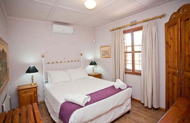 Red Stone Hills - Foto 4