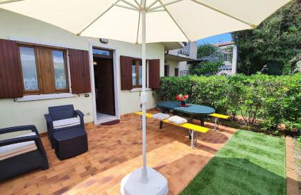 Apartments Gli Ulivi - Foto 2