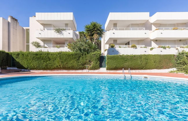 Apartment Open Pals - Photo 22