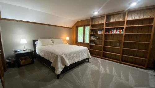 Turret House at Birchwood - Foto 2