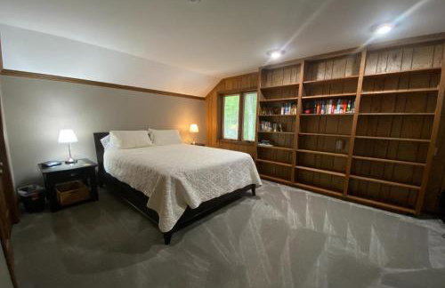 Turret House at Birchwood - Foto 2