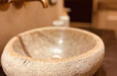 Suite Deluxe & Spa #Wabi-Sabi# - Foto 8