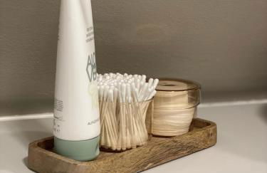 Cozy City Apartment Daun - Ferienwohnung - Photo 18