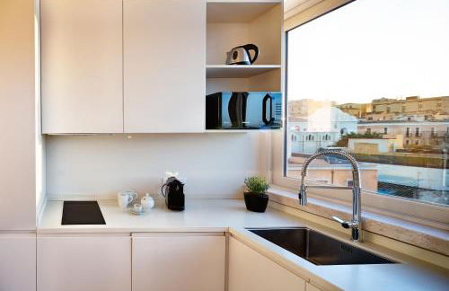 Ollihomes Relaxury Apartment - Foto 12