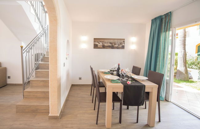 Ona Aucanada Club - Foto 31