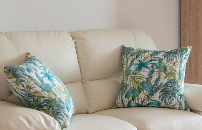 La Casa di Asia in Tanaunella - Foto 7